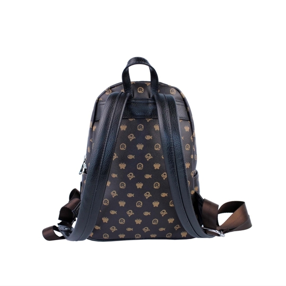 Animal Crossing Backpack - Picture 3 of 10